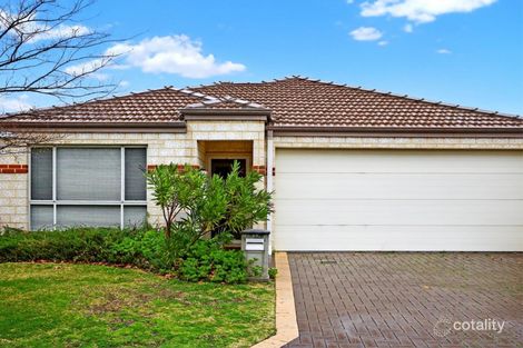 Property photo of 12 Dulegal Way Aveley WA 6069