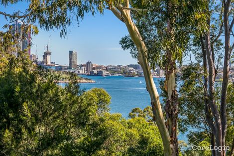 Property photo of 12 Queens Avenue McMahons Point NSW 2060