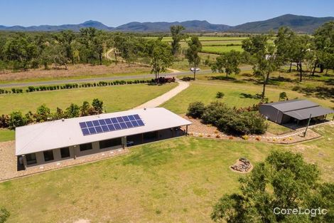 Property photo of 1962 Station Road Crystal Brook QLD 4800