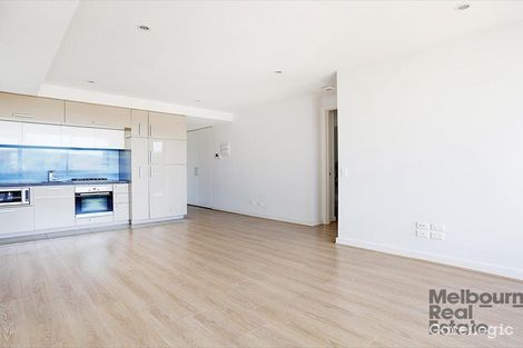 Property photo of 214/81 Riversdale Road Hawthorn VIC 3122