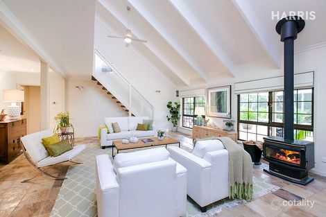 Property photo of 16 Gower Road Williamstown SA 5351