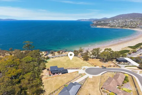47 Home Ave, Blackmans Bay, TAS 7052