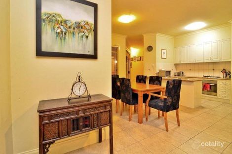 Property photo of 488 Wodonga Place Albury NSW 2640