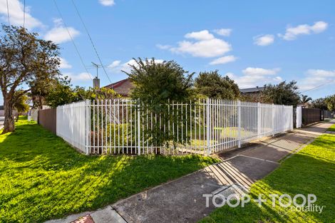 Property photo of 28 Hassell Street Kilkenny SA 5009