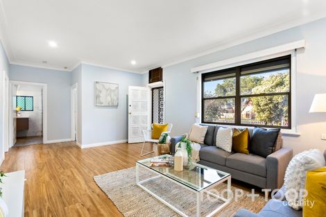 Property photo of 28 Hassell Street Kilkenny SA 5009