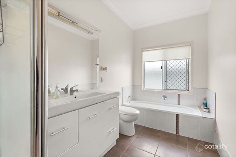 Property photo of 37 Templeton Street Virginia QLD 4014