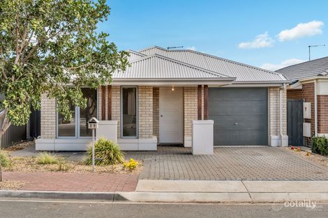 Property photo of 29 Sunderland Crescent Seaford SA 5169