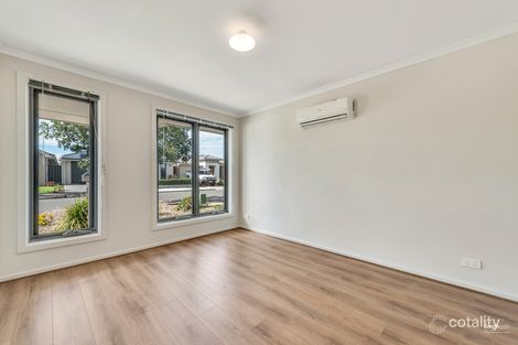 Property photo of 29 Sunderland Crescent Seaford SA 5169