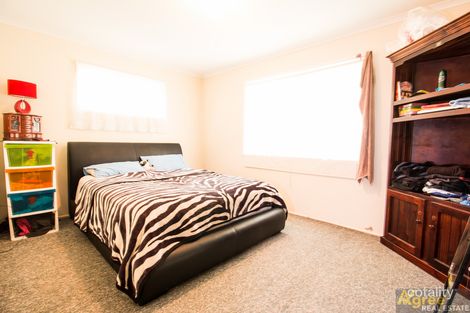 Property photo of 113 Browns Road Ningi QLD 4511