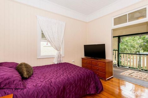 Property photo of 9 Merrell Street Holland Park West QLD 4121