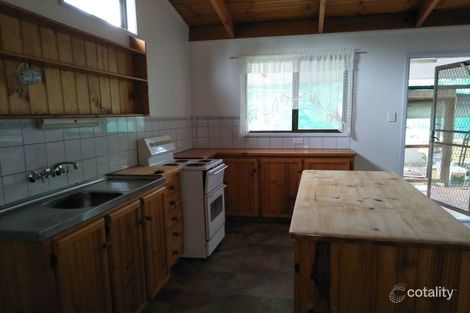 31 Warreners Rd, Cordalba, QLD 4660