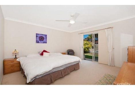 Property photo of 283 Easthill Drive Robina QLD 4226