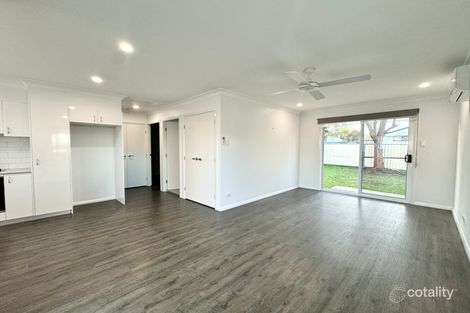 Property photo of 23 Coraldeen Avenue Gorokan NSW 2263