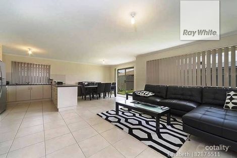 Property photo of 15 St Germain Avenue Andrews Farm SA 5114