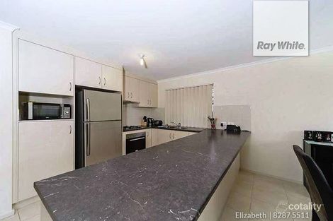 Property photo of 15 St Germain Avenue Andrews Farm SA 5114