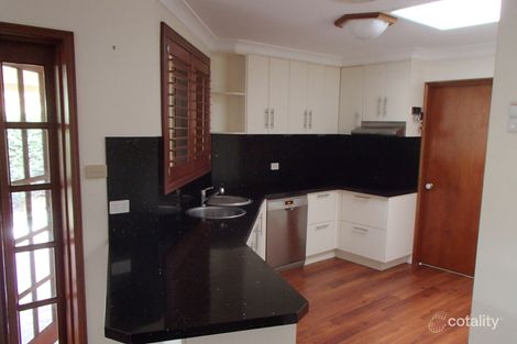 Property photo of 16 Charlotte Court Coffs Harbour NSW 2450