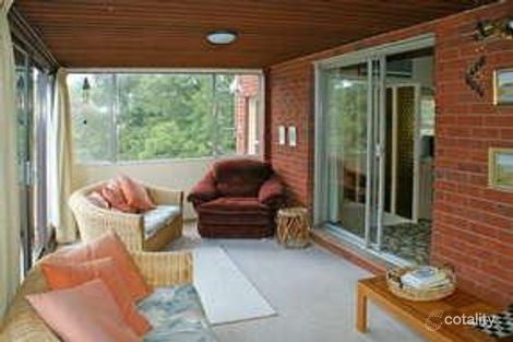 Property photo of 51 Foord Avenue Hurlstone Park NSW 2193