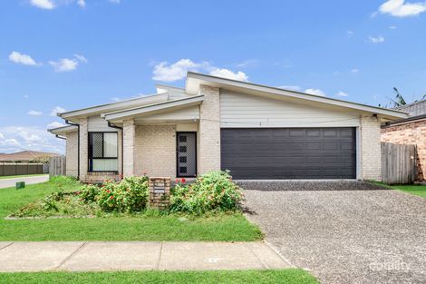 169a Barbour Rd, Bracken Ridge, QLD 4017