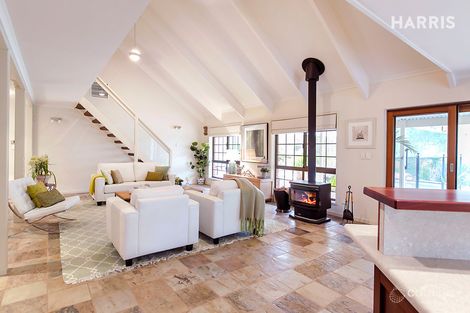 Property photo of 16 Gower Road Williamstown SA 5351