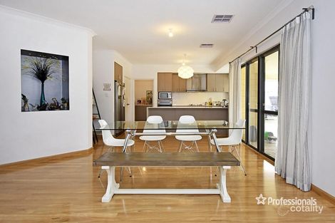 Property photo of 7 Patten Way Ellenbrook WA 6069