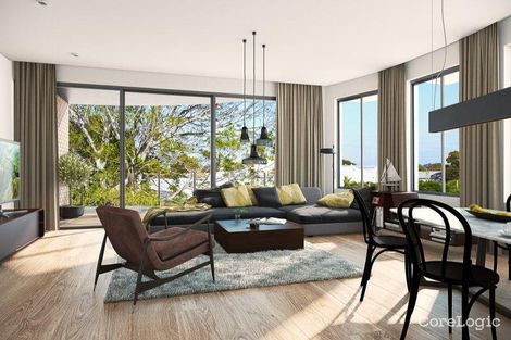 Property photo of 6/60-68 Hutchinson Street St Peters NSW 2044