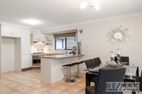 Property photo of 6 Stivala Street Calamvale QLD 4116