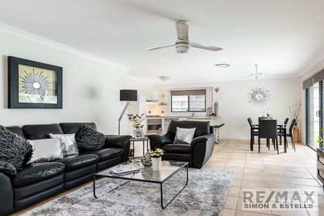 Property photo of 6 Stivala Street Calamvale QLD 4116