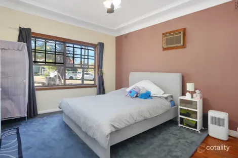 Property photo of 24 Bevan Street Northmead NSW 2152