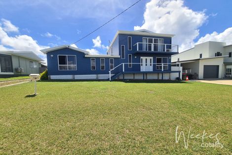 7 Bennett St, Elliott Heads, QLD 4670