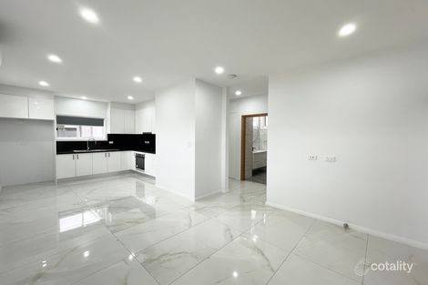 Property photo of 5 Ralph Street Cabramatta NSW 2166