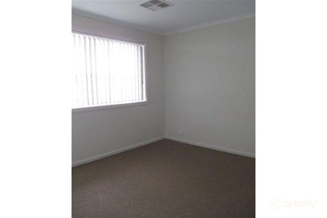 Property photo of 28 Wilkinson Street Whyalla Playford SA 5600