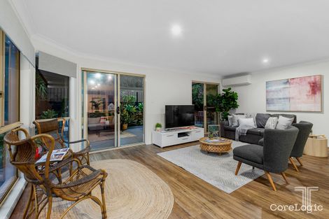 Property photo of 14 Bond Place Carindale QLD 4152