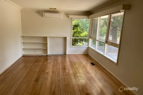 Property photo of 3/23 Meadow Crescent Mount Waverley VIC 3149