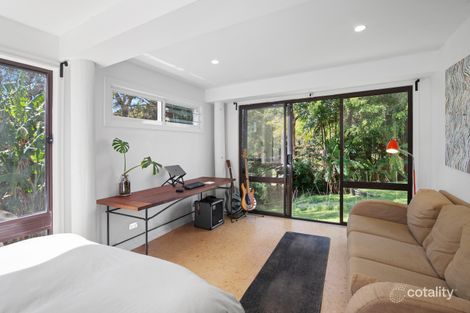 Property photo of 56 High View Road Pretty Beach NSW 2257