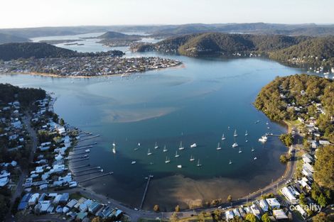 Property photo of 56 High View Road Pretty Beach NSW 2257