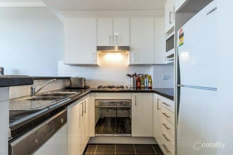 Property photo of 104/14-18 Thomas Street Waitara NSW 2077
