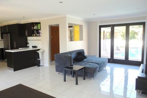 Property photo of 29 Tahoe Street Riverhills QLD 4074