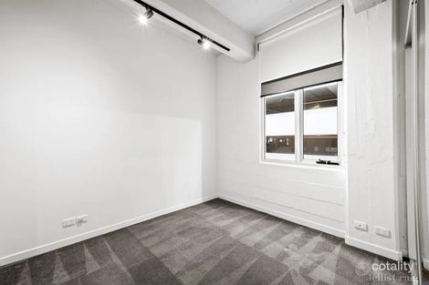 Property photo of 403/639 Little Bourke Street Melbourne VIC 3000