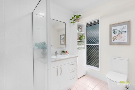 Property photo of 6 Masters Court Urraween QLD 4655