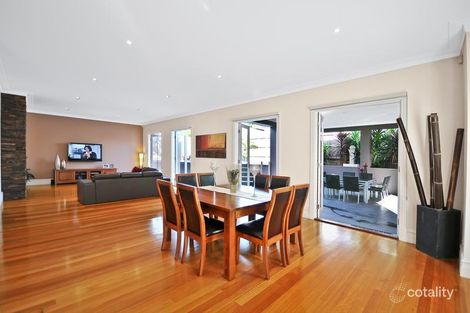 Property photo of 13 Patricia Street Bentleigh East VIC 3165
