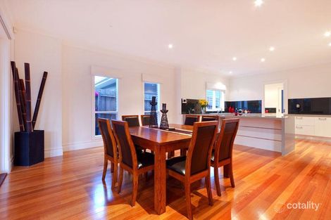 Property photo of 13 Patricia Street Bentleigh East VIC 3165