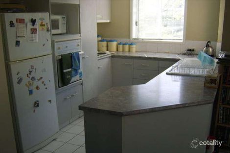 Property photo of 11/16 Whitby Street Southport QLD 4215