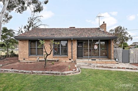 Property photo of 4 Boyd Crescent Heidelberg West VIC 3081