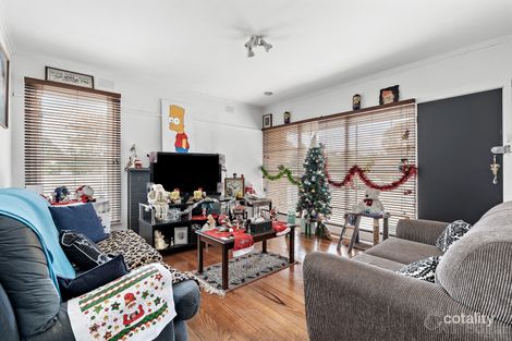 Property photo of 4 Boyd Crescent Heidelberg West VIC 3081