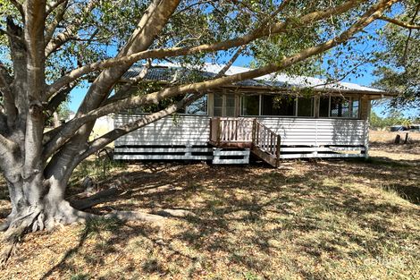 36 Fogarty Rd, Fairy Bower, QLD 4700