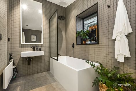 Property photo of 4 Church Street Brunswick VIC 3056
