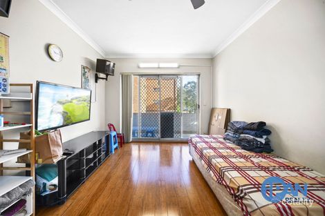Property photo of 1/2 St Johns Road Cabramatta NSW 2166