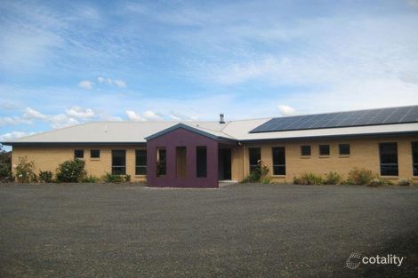 32 Caledonia Dr, Relbia, TAS 7258