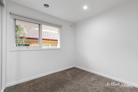 Property photo of 41 Kambea Crescent Viewbank VIC 3084