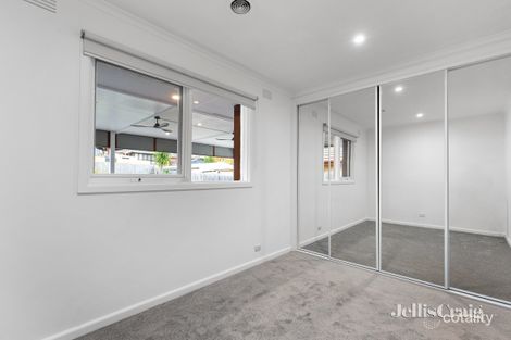 Property photo of 41 Kambea Crescent Viewbank VIC 3084